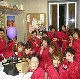 photo etudiant