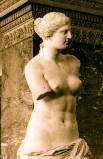 Venus de Milo