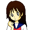 iĂǂȂ̂񂾂낤B
