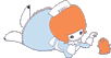 D݂̉摜}ĂB