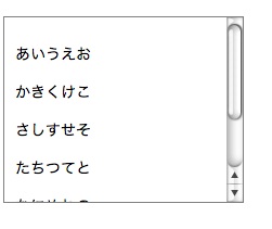 gazou_link