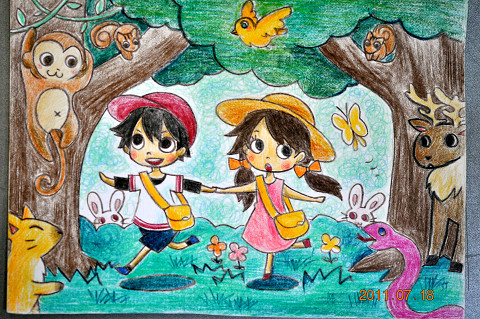 幼蚕文庫　ひとり芝居 Amazon.co.jp: ひとり芝居 : PCソフト