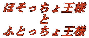 ^Cg