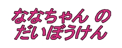 ^Cg
