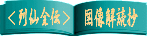 wS`x}Ǐ