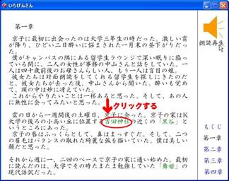 2004年度 卒業論文